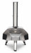 EAN 5060967392193 - Ooni Karu 12 fabricante de pizza y hornos 1 Pizza(s) Acero inoxidable imagen 5