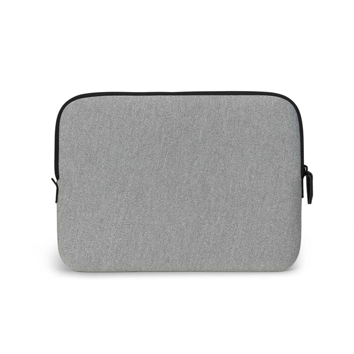 EAN 7640239420991 - DICOTA D32025 maletines para portátil 38,1 cm (15") Funda Gris imagen 2