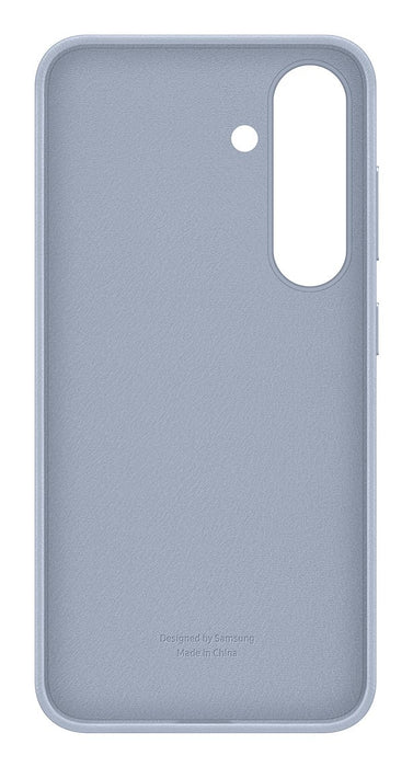 EAN 8806095850627 - Samsung EF-VS931 funda para teléfono móvil 15,8 cm (6.2") Gris imagen 8