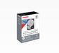 EAN 4260557512029 - Toshiba X300 disco duro interno 6 TB 7200 RPM 256 MB 3.5" Serial ATA III imagen 3