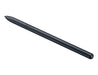 EAN 8806090639524 - Samsung EJ-PT870 lápiz digital 8 g Negro imagen 4
