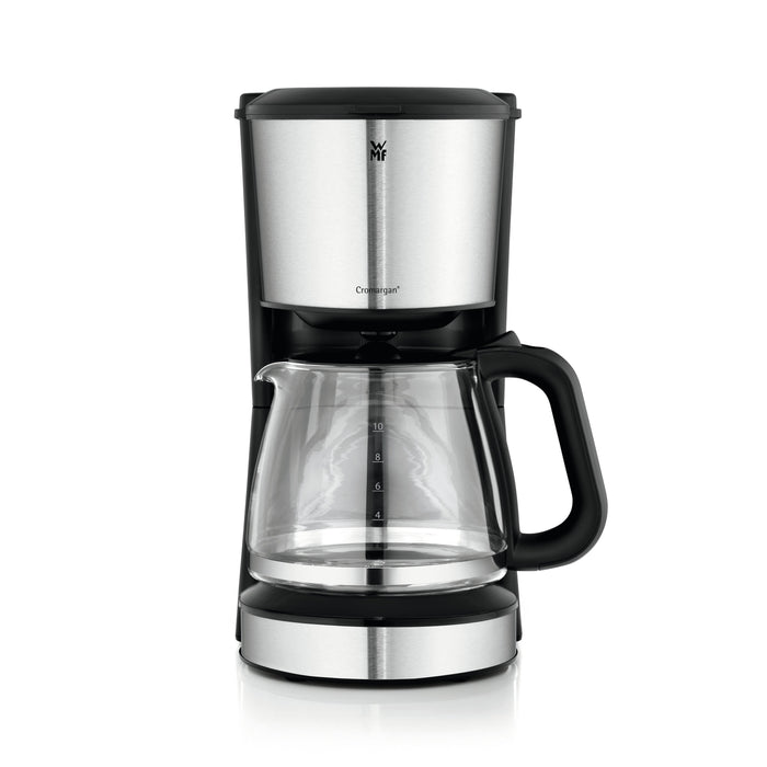 Wmf 0412250011 Bueno Kaffeemaschine Glas