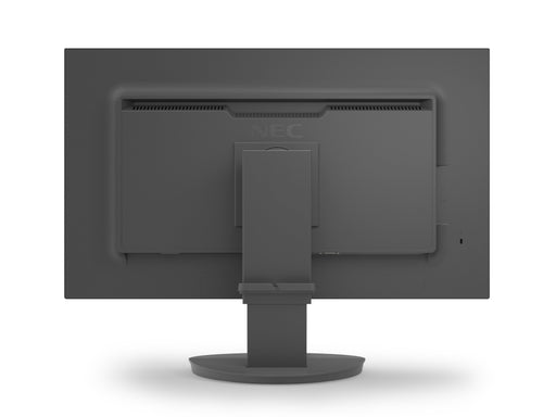 EAN 5028695120440 - NEC MultiSync EA272F pantalla para PC 68,6 cm (27") 1920 x 1080 Pixeles Full HD LED Negro imagen 2