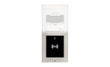 EAN 8595159513096 - 2N 9155082 accesorio intercomunicador Módulo Bluetooth imagen 2
