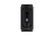 EAN 6931847198831 - Hikvision DS-KB8113-IME1(B) kit de timbre Negro imagen 1