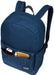 EAN 0085854252782 - Case Logic CCAM1216 - Dress Blue mochila Mochila informal Azul Poliéster imagen 5