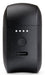 EAN 4048945048295 - Teufel AIRY TWS PRO Auriculares Inalámbrico Dentro de oído Llamadas/Música Bluetooth Negro imagen 4