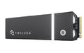 EAN 0763649177464 - Seagate ZP1000GM3A014 unidad de estado sólido 1 TB M.2 PCI Express imagen 1