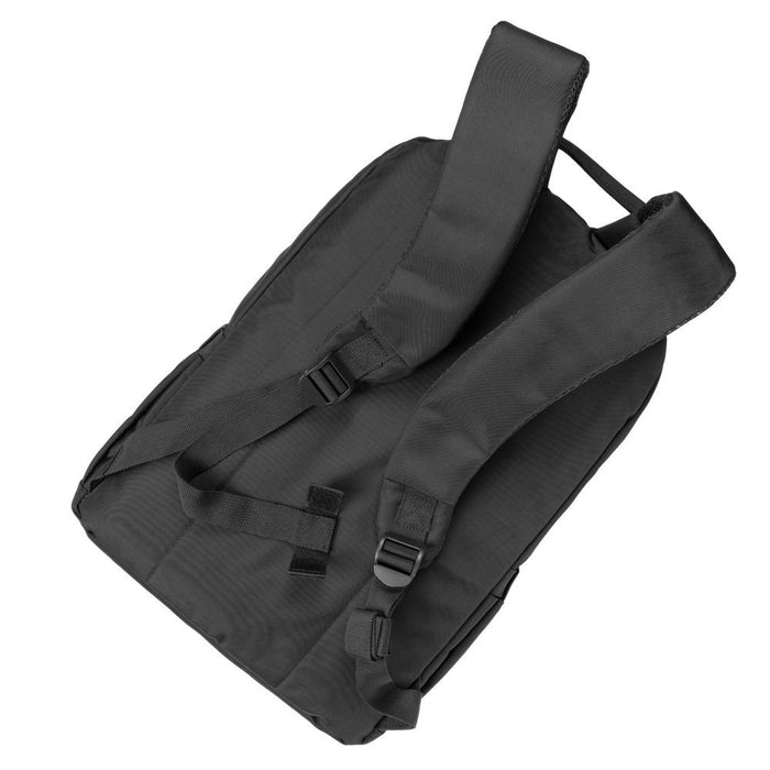 EAN 4260709011806 - Rivacase Alpendorf 7561 40,6 cm (16") Mochila Negro imagen 11