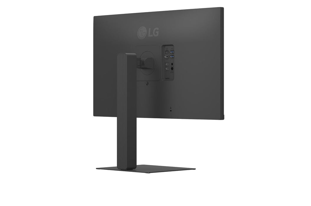 Monitor Lg 27u730a B 27 " 4k Uhd 60hz
