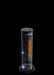 EAN 6934177787072 - Xiaomi Smart Tower Heater Lite Interior Blanco 2000 W Ventilador eléctrico imagen 15