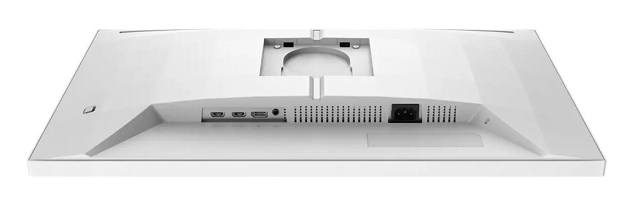 EAN 8721038001693 - Philips Evnia 27M2N3201A/00 pantalla para PC 68,6 cm (27") 1920 x 1080 Pixeles Full HD LCD Blanco imagen 9