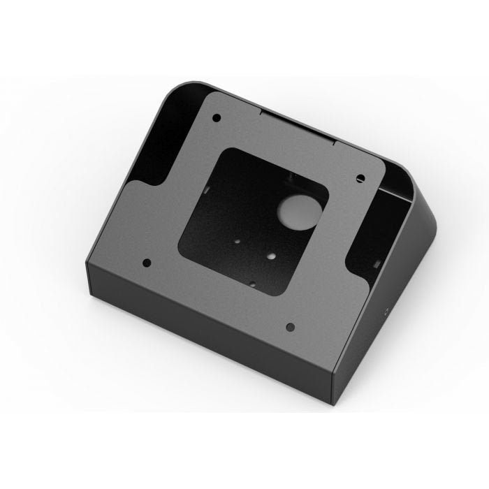 EAN 0819472023048 - Compulocks AV Capsule imagen 3