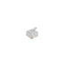 EAN 4017538008824 - S/CONN maximum connectivity 72050-DEC conector RJ-12 Transparente imagen 1