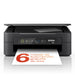 EAN 8715946702780 - Epson Expression Home XP-2200 imagen 2