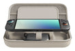 EAN 0745883929467 - Belkin ENA001hqSA-V2 Estuche de viaje Nintendo Malla, Poliéster, Terciopelo Arena imagen 2