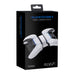 EAN 5053145120114 - Revent Europe PS5 Twin Charge Dock Soporte de recarga imagen 5