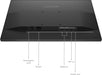 EAN 198156958846 - Lenovo Legion 24-10 pantalla para PC 60,5 cm (23.8") 1920 x 1080 Pixeles Full HD LCD Negro imagen 12