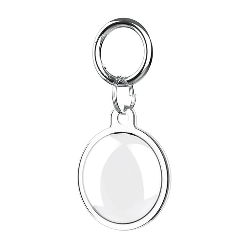 EAN 0023942321347 - Verbatim 32134 localizador o rastreador GPS Personal Buscador Negro, Blanco imagen 1