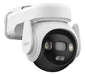 EAN 6971927235704 - Imou AOV PT 5MP Torreta Cámara de seguridad IP Exterior 2880 x 1620 Pixeles Pared imagen 3