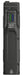 EAN 6952506408160 - Nitecore EDC25 linterna Negro Linterna táctica LED imagen 2