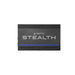 EAN 0753263079251 - Chieftec Stealth 1000W Vega M Series SPX-1000-FC 80+ Platin unidad de fuente de alimentación 24-pin ATX A imagen 5