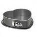 EAN 4006932659701 - Kaiser 2300659701 molde para hornear Molde desmontable 1 pieza(s) imagen 1