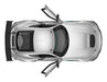 EAN 4042774476519 - Jamara 402241 modelo controlado por radio Coche deportivo Motor eléctrico 1:14 imagen 13