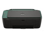 EAN 0198828789587 - HP DeskJet 2923 Inyección de tinta térmica A4 4800 x 1200 DPI 7,5 ppm Wifi imagen 1