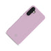 EAN 8021735200697 - Celly CROMO1036PK funda para teléfono móvil 16,8 cm (6.6") Rosa imagen 5