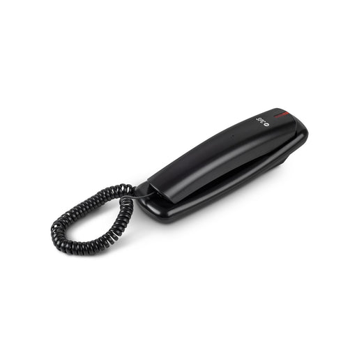 EAN 8436609912215 - SPC Original Lite 2 Teléfono analógico Negro imagen 2