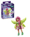 EAN 4008789711809 - Playmobil Ayuma 71180 figura de juguete para niños imagen 3