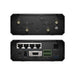 EAN 6971690793210 - Cudy 4G LTE Cat 4 N300 Industrial Wi-Fi Router, IR04 1.0 Router de red móvil imagen 2