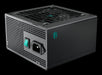 EAN 6933412739999 - Gamer Storm PK550D unidad de fuente de alimentación 550 W 20+4 pin ATX ATX Negro imagen 3