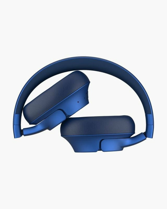 EAN 8720249806912 - Fresh 'n Rebel 00221616 auricular y casco Auriculares Inalámbrico Diadema Llamadas/Música/Deporte/Uso dia imagen 3