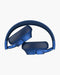 EAN 8720249806912 - Fresh 'n Rebel 00221616 auricular y casco Auriculares Inalámbrico Diadema Llamadas/Música/Deporte/Uso dia imagen 3