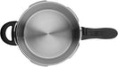 EAN 4000530725110 - WMF Perfect Plus 0794839990 6,5 L Acero inoxidable imagen 6