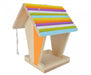 EAN 4003046000887 - Simba Toys 100004582 juguete de arte y manualidades imagen 3