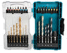 EAN 0088381571258 - Makita E-07054 punta de destornillador imagen 1