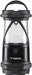 EAN 4008496987146 - Varta INDESTRUCTIBLE L30 PRO Negro, Transparente Linterna de mano LED imagen 1