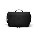 EAN 7640186416863 - CATURIX CURRIDUR 15.6” 39,6 cm (15.6") Bandolera Negro imagen 3