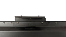 EAN 4948570123698 - iiyama TE6512MIS-B3AG pantalla de señalización Diseño de quiosco 165,1 cm (65") LCD Wifi 400 cd / m² 4K U imagen 16