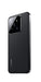 EAN 6941812760451 - Xiaomi 14 16,1 cm (6.36") SIM doble 5G USB Tipo C 12 GB 512 GB 4610 mAh Negro imagen 5