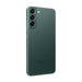 EAN 8806092980266 - Samsung Galaxy S22+ SM-S906B 16,8 cm (6.6") SIM doble Android 12 5G USB Tipo C 8 GB 128 GB 4500 mAh Verde imagen 3