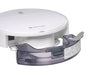 EAN 5706751064777 - Denver RVC-110 aspiradora robotizada Blanco imagen 11