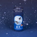 EAN 5060767278963 - Fizz Creations E.T. Mug & Puzzle Set tazón Marrón Universal 1 pieza(s) imagen 4
