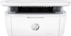 EAN 0194850677267 - HP LaserJet MFP M140w Printer Laser A4 600 x 600 DPI 20 ppm Wifi imagen 1