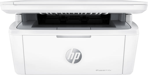 EAN 0194850677267 - HP LaserJet MFP M140w Printer Laser A4 600 x 600 DPI 20 ppm Wifi imagen 1
