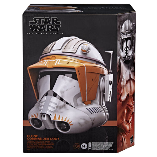 EAN 5010996362988 - Star Wars G18615L00 accesorio para disfraz Niño imagen 1