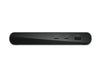 EAN 5715328149281 - Lenovo USB-C Universal Business Dock Alámbrico 2 x USB 3.2 Gen 2 (3.1 Gen 2) Type-C Gris imagen 3
